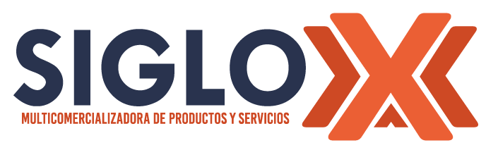 SIGLO XXX LOGO_Mesa de trabajo 1-03